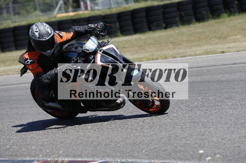 /Archiv-2025/31 24.06.2025 Get Faster Caremotion ADR/Gruppe gruen/39